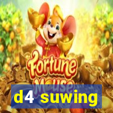 d4 suwing